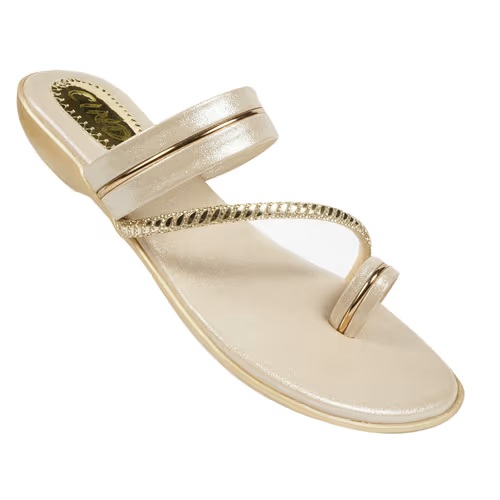 Indian Stylish Daily Slipper